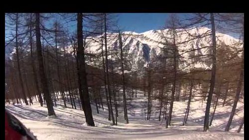 26 01 13 prali freeride