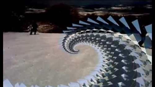 Sila camigliatello 2013 marzo djquest mix