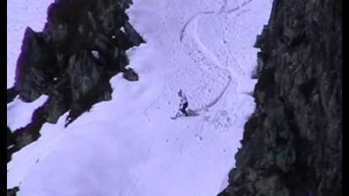 Free ride 2013 piau engaly