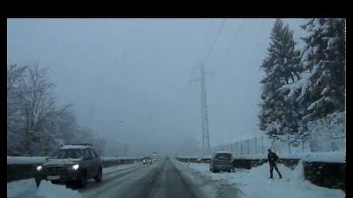 P2240029 MERAVIGLIE DELLA NATURA