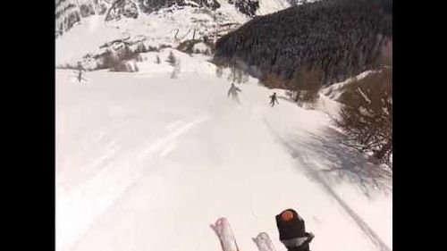 002 - lurens - argentera