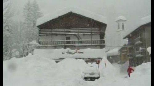 Prali neveeeee!!!!!!!!!!