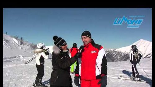 Riserva Bianca Web Tv   5a puntata