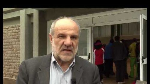 Wintersporttag - 300 atleti delle scuole agrarie dell'euregio sul monte bondone