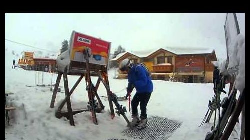 PIANI di BOBBIO IL 25 marzo 2014 Mattina50mb