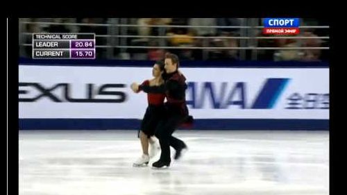 Cup of china 2014. sd. elena ilinykh / ruslan zhiganshin