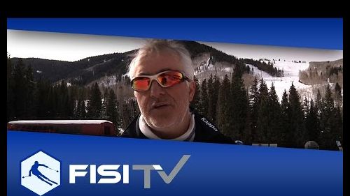 Rulfi traccia il bilancio dell'italjet | fisi official