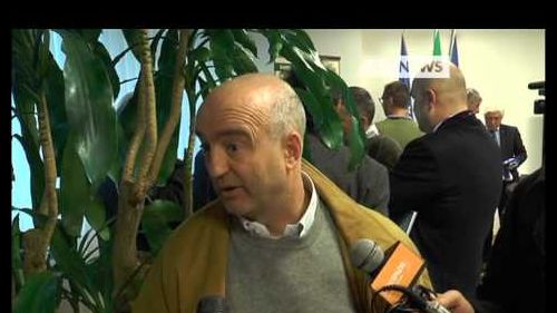 NIENTE NEVE, STAGIONE RIMANDATA ANCORA