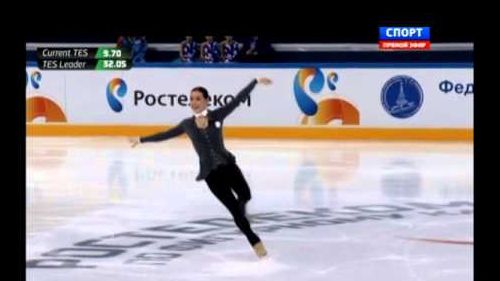 ????????? ?????? ?? ????????? ??????? 2015. ???????. ???????? ?????????. ????? ???????