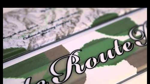 Lezioni di sci a ovindoli in monte magnola impianti