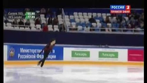 ????????? ?????? ?? ????????? ??????? 2015. ???????. fs. ????? ???????