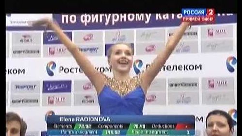 ????????? ?????? ?? ????????? ??????? 2015. fs. ????? ?????????