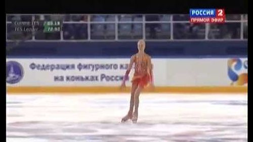 ????????? ?????? ?? ????????? ??????? 2015. fs. ???? ?????????