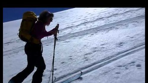 Alpe di succiso 2013.m4v