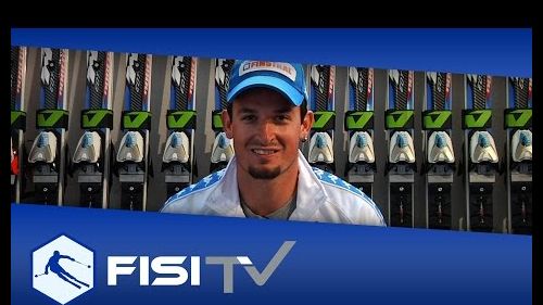 Paris, capitale d'italia | fisi official