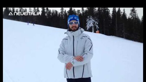 Test: goldwin racing  g1018