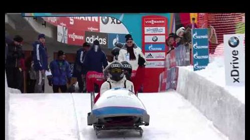 Monaco historic race | fibt official