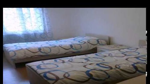 Casa vacanze estate/inverno - via pramollo 12, pontebba