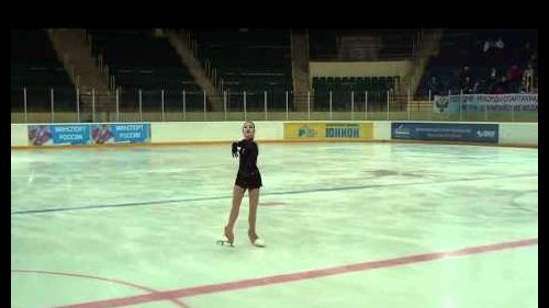 Polina tsurskaja - russian student games - free program