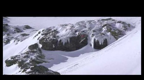 Best of the fwt15 fieberbrunn staged vallnord arcalis - andorra