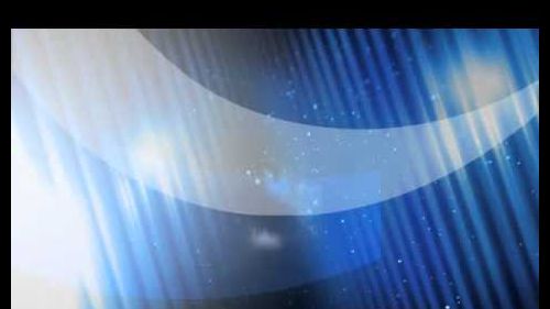 The Niven's Do....Saas Fee