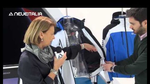 Anticipazioni colmar 2015-2016