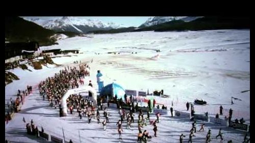 Ushuaialoppet presentacionwl english v3