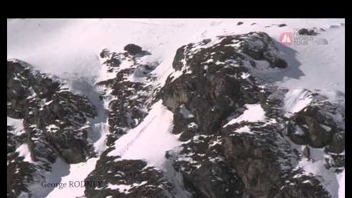 Fwt journal 2015 - ep28 - bye bye, fwt15 season is ended