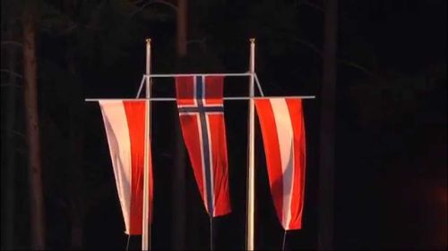 Falun swe 21-28.02.2015