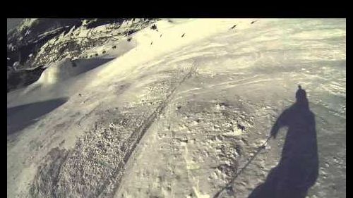 Roller hockey scrimmage may 31 2015