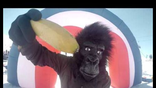 Ladies mass start   isu world single distances speed skating championships 2015 online video cutter