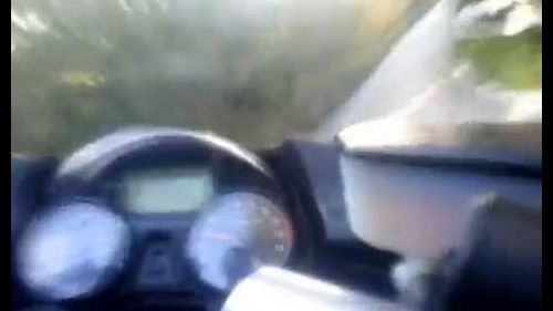 Risalita integrale seggiovia biposto Graffer