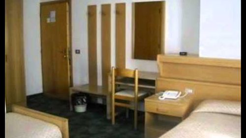 Attacco Nitro Team Burger