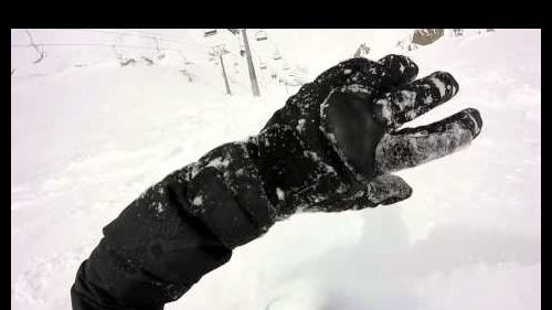 Pasqualternativa@val senales 2k15