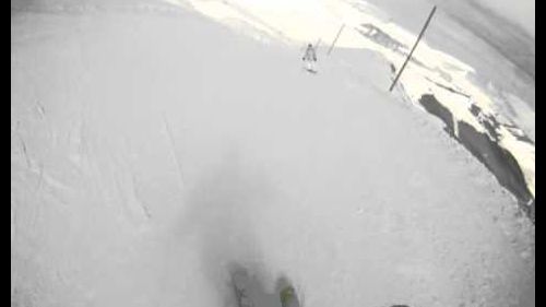 Piani di Bobbio: risalita integrale con la nuova seggiovia Orscellera