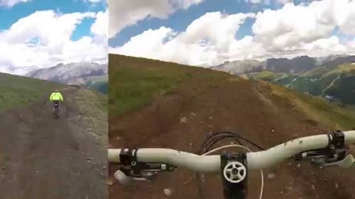 Kia speed skating academy trainingsweek