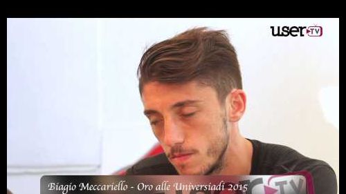 Gopro marmolada cresta ovest e discesa per ghiacciaio full hd 1080p