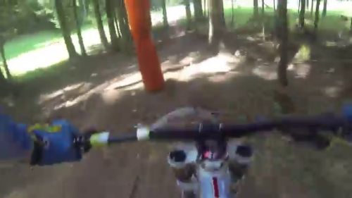 Tirol skiing & snowboarding (st. anton am arlberg)