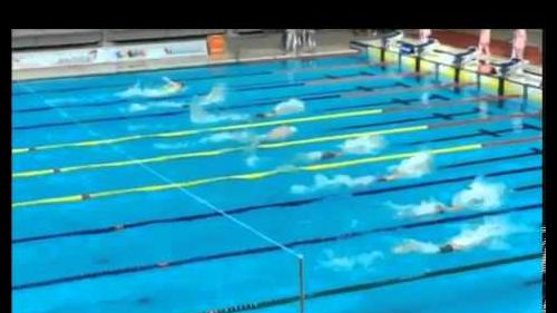 Karaganda, kazakhstan ( speed skating )