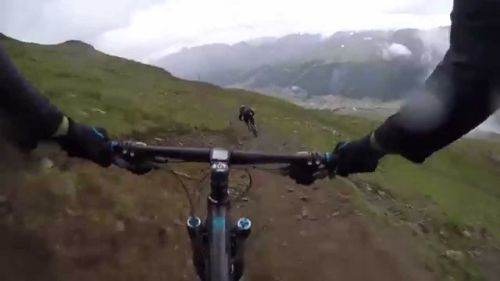 Video canazei (1).mp4