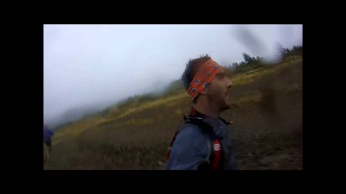 Cortina d'Ampezzo grande nevicata