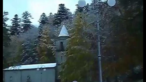 P1080653 L'EMBLEMA dell'ABETONE