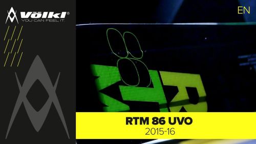 VÖlkl rtm 86 uvo 2015-16