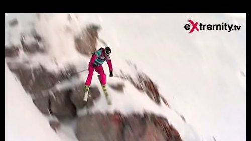 Alpe cimbra - folgaria - lavarone - lusérn - inverno 2015/16 - trentino - italy