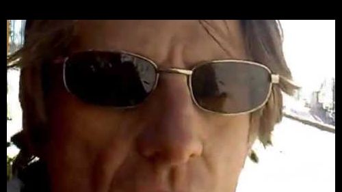 Pausa relax sulle piste da sci Foppolo-Carona