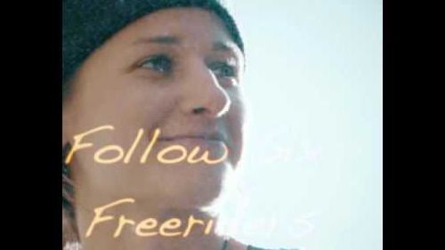 Fwt diaries - teaser 1