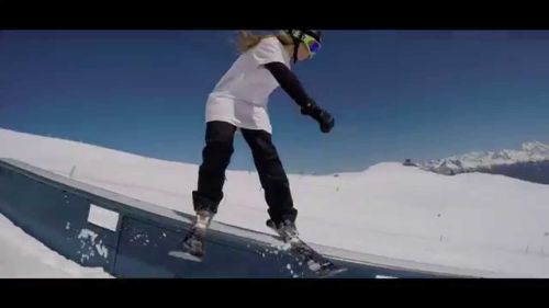 Fort st james falcons speed skating club