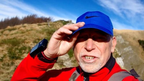 Moderner biathlon   biathlon mit cross skates und lasergewehren   das ebook