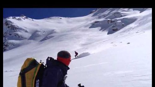 Dutch royal family skiing holiday in lech, austria 2015