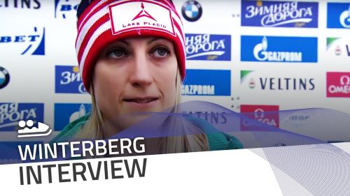 Jamie greubel poser: